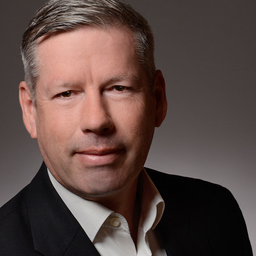 Bernd Wiesner