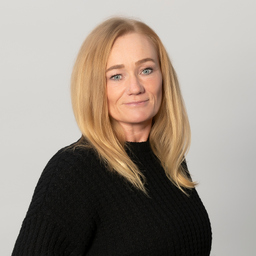 Katharina Schlüter