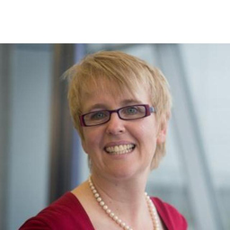 Heike Schaaf