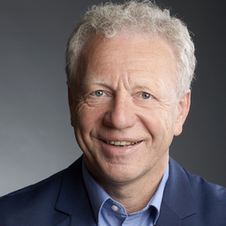 Rolf Schraa