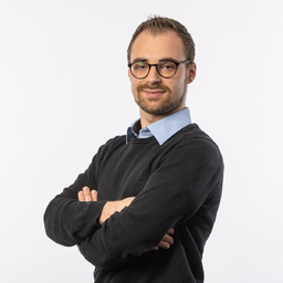 Daniel Kah