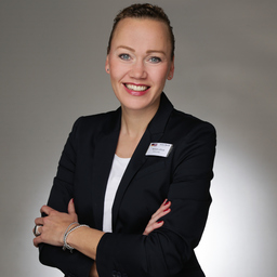 Nathalie Lohaus