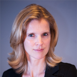 Susanne Vocke