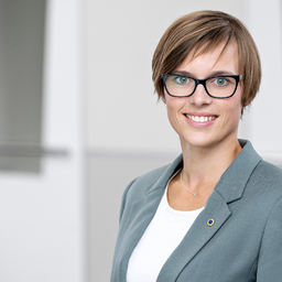 Kerstin Crößmann