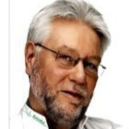 Ottmar Kattinger