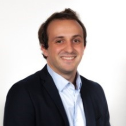 Alexandre Glaussel-Serre