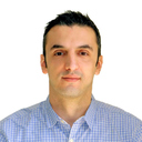 Reza Sheikholeslami
