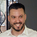 Víctor Milán Navarro