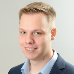Lukas Wilbert