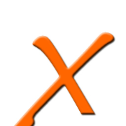 Nexo Edita