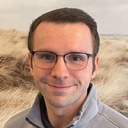 Kevin Östreich