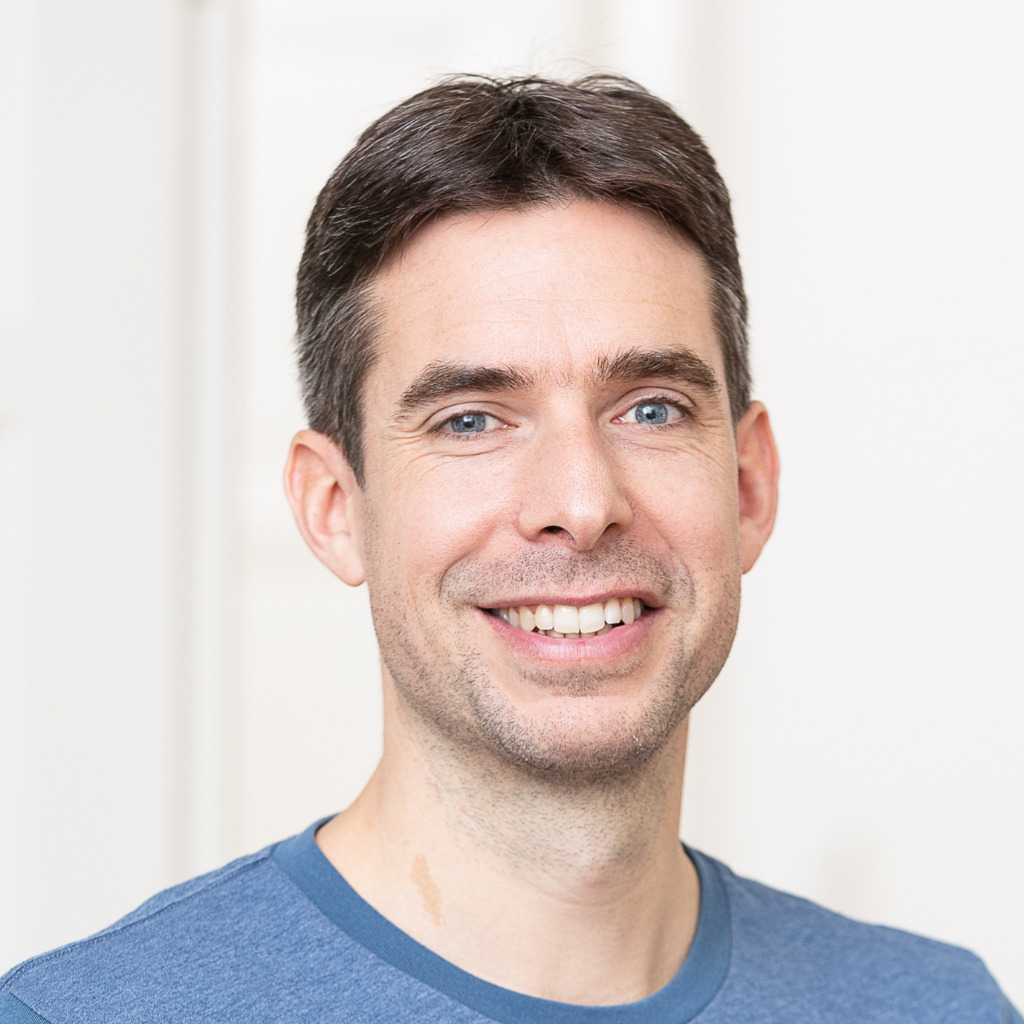 Dipl.Ing. Karl Haas CoFounder Devloper AIHPOS Gmbh XING