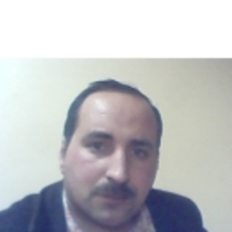 ERDAL AKTAŞ