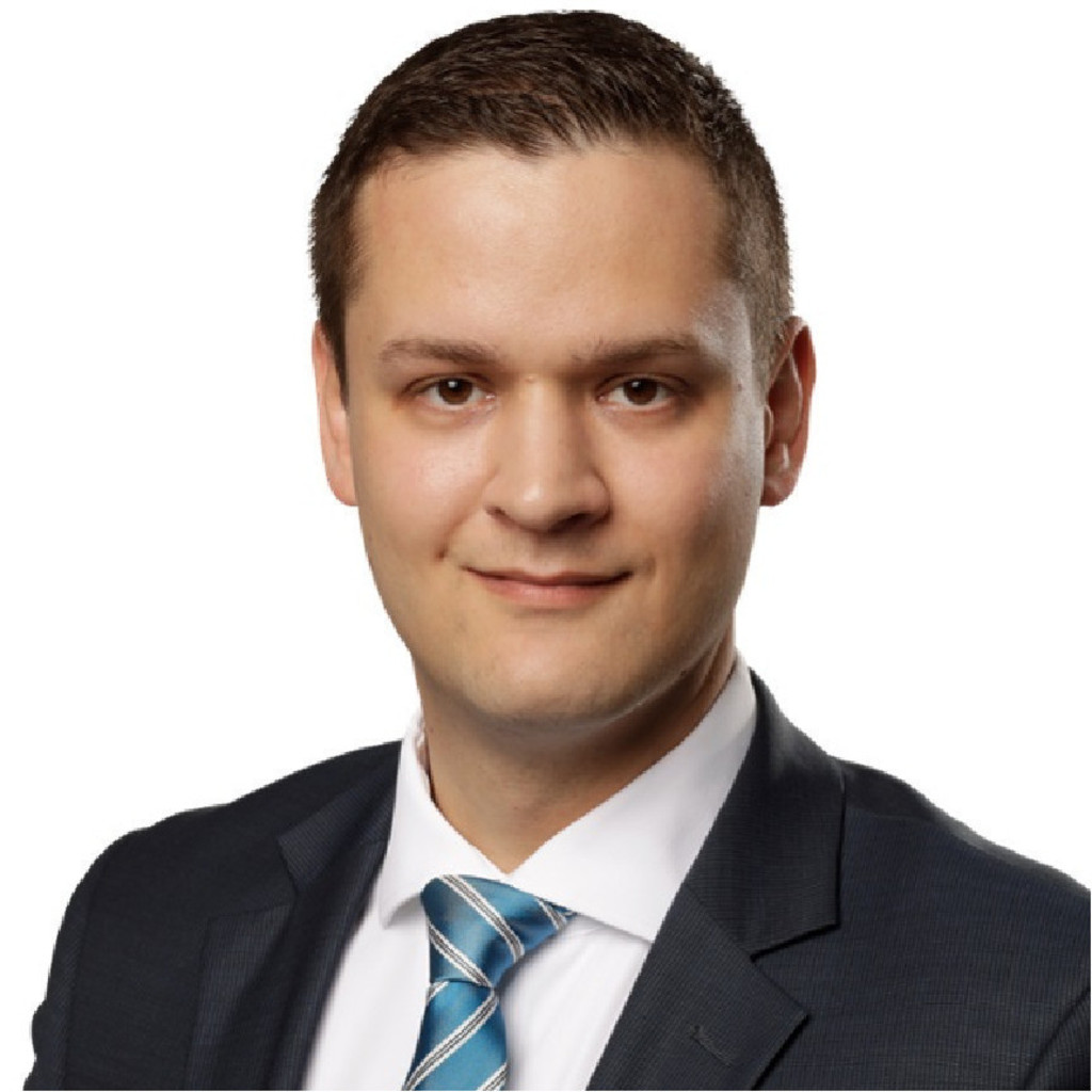 Christian Heumann in der Personensuche von Das Telefonbuch