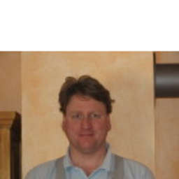 Profilbild Harald Finkel