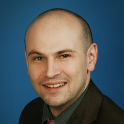 Stephan Schönbach