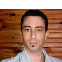 Hugo Perez