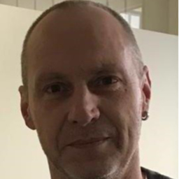 Thorsten Müller