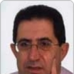 JOSE ANTONIO CARDONA TORRES