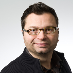 Sven Weiß
