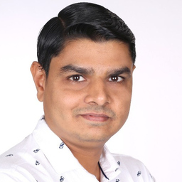 Shailesh Vora