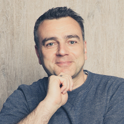 Kai Geffken