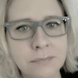 Sabine Donatsch-Lehmpfuhl's profile picture