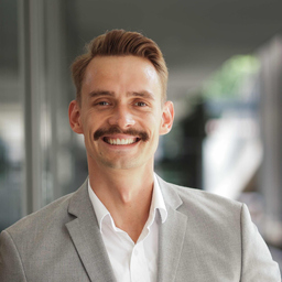Jakob Herrmann