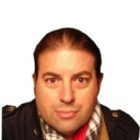 Juan Pons Abraham