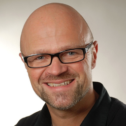Christian Dupré