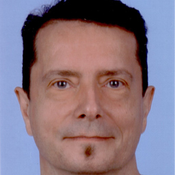 Karl-Heinz Weis