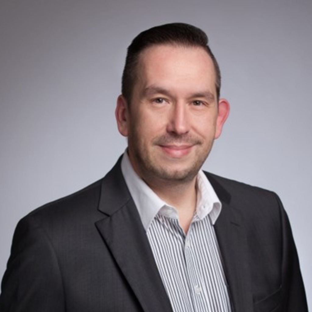 Andreas Polasik Sachbearbeiter Personal Senatsverwaltung F r 