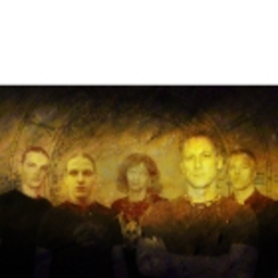 IVORY TOWER's profile picture