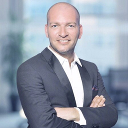Marc Winter