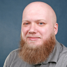 Matthias Bellgardt