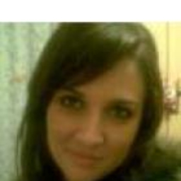 Simona Meuro