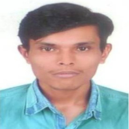 Kailash Parmar