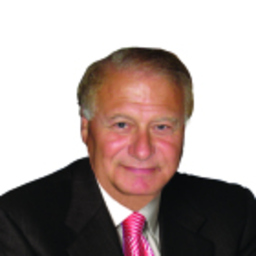 CUNEYT KARAYALCIN