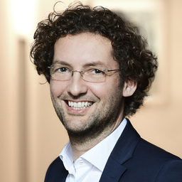 Juan-Carlos Peiniger