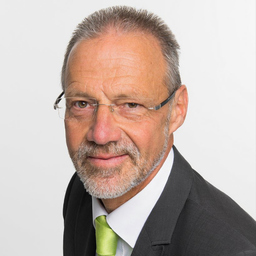 Uwe Schoppmann