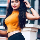 Komal Sen