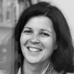 Andrea Wenner
