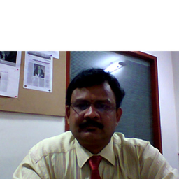 RAJARAO KAMARSU