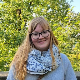 Antonia Reisener