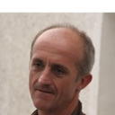 Peter Weiss
