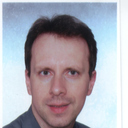 Peter Witt