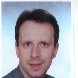 Peter Witt