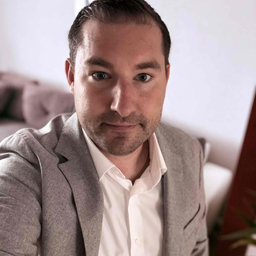 Sebastian Paulus