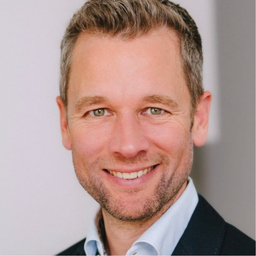 Oliver Mandetzky