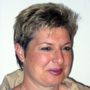 Rita Grau-Fontana